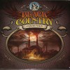BLACK COUNTRY COMMUNION - BLACK COUNTRY COMMUNION - 