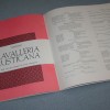 PIETRO MASCAGNI - CAVALLERIA RUCTICANA (box) - 