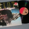 PILOT - FROM THE ALBUM OF THE SAME NAME (uk) - 