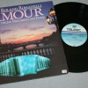 ROMANELLI (SPACE) - AMOUR - 