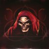 PENTAGRAM - LAST RITES (limited edition) (+poster) - 
