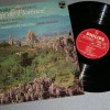 ���������� ���� - SOUVENIR DE FLORENCE/ STREICHQUARTETT - DAVID ZINMAN - ���������
