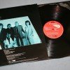 MOODY BLUES - THE OTHER SIDE OF LIFE - ���������
