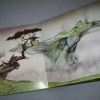 YES - YESSONGS (j) - 