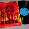 IRAKERE - GRUPO IRAKERE - ���������