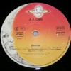 J.J. CALE - SHADES - ���������