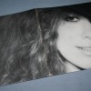CARLY SIMON - SPY - ���������
