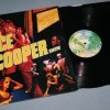 ALICE COOPER - THE ALICE COOPER SHOW (a) - ���������