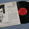 ROBERT GOULET - SINCERELY YOURS - ���������