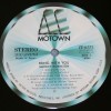 SMOKEY ROBINSON - BEING WITH YOU (j) - ���������