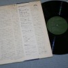 FAMOUS INSTRUMENTALIST OF THE EARLY 20TH - LANDOWSKA/ PADEREWSKI/ KREISLER/ RACHMANINOV - ���������