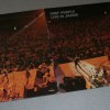 DEEP PURPLE - LIVE IN JAPAN (MADE IN JAPAN) (j) - ���������