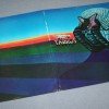 EMERSON, LAKE & PALMER - TARKUS (j) - ���������