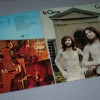 LE ORME - COLLAGE - ���������