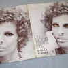 ORNELLA VANONI - UN GIOCO SENZA ETA - ���������