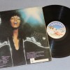 DONNA SUMMER - A LOVE TRILOGY - ���������