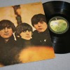BEATLES - BEATLES FOR SALE (j) - ���������