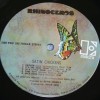 RHINOCEROS - SATIN CHICKENS (a) - ���������
