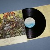 URIAH HEEP - FALLEN ANGEL - ���������