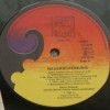 BENNY GEBAUER AND THE WERNER DREXTER SOUND COMBINATION - NEUERSCHEINUNG - 