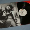 ALPHAVILLE - AFTERNOONS IN UTOPIA - 