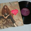 JUICE NEWTON - JUICE - ���������