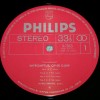 SCHUBERT - IMPROMPTUS OP. 90/ OP. 142- ALFRED BRENDEL - 
