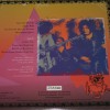 MOUNTAIN - AT THE CAPITOL - LIVE IN NJ, 1974 - ���������