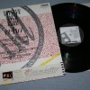 A-HA - TWELVE INCH CLUB (j) - 