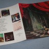 PIETRO MASCAGNI - CAVALLERIA RUCTICANA (box) - 