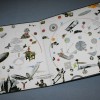 LED ZEPPELIN - III (a) - 