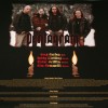 PENTAGRAM - LAST RITES (limited edition) (+poster) - 