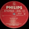 ���������� ���� - SOUVENIR DE FLORENCE/ STREICHQUARTETT - DAVID ZINMAN - ���������