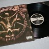 SLAYER - DIVINE INTERVENTION  (a) - ���������