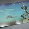 YES - YESSONGS (j) - 