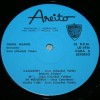 IRAKERE - GRUPO IRAKERE - ���������