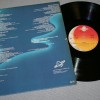 J.J. CALE - SHADES - ���������