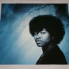 JOAN ARMATRADING - WALK UNDER LADDERS - ���������