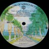 ALICE COOPER - THE ALICE COOPER SHOW (a) - ���������