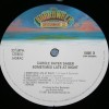 CAROLE BAYER SAGER - SOMETIMES LATE AT NIGHT - ���������