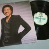 SMOKEY ROBINSON - BEING WITH YOU (j) - ���������