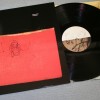 RADIOHEAD - AMNESIAC - ���������