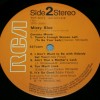 DOROTHY MOORE - MISTY BLUE - ���������
