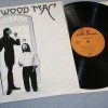 FLEETWOOD MAC - FLEETWOOD MAC (j) - ���������
