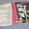 ROD STEWART - ABSOLUTELY LIVE (j) - ���������