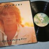 ROD STEWART - FOOT LOOSE & FANCY FREE (a) - ���������