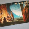KANSAS - MONOLITH (j) - ���������