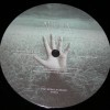 ARENA - THE SEVENTH  DEGREE OF SEPARATION - ���������