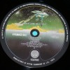 DIRE STRAITS - MAKING MOVIES (j) - ���������