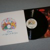 QUEEN - A NIGHT AT THE OPERA (uk) - 